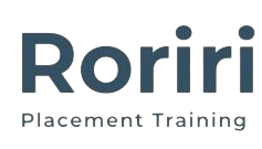 Roriri Placement Training